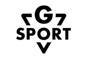 G Sport – Equipamentos Desportivos