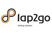 Lap2Go Timing Solution - Cronometragem e Gestão de Eventos